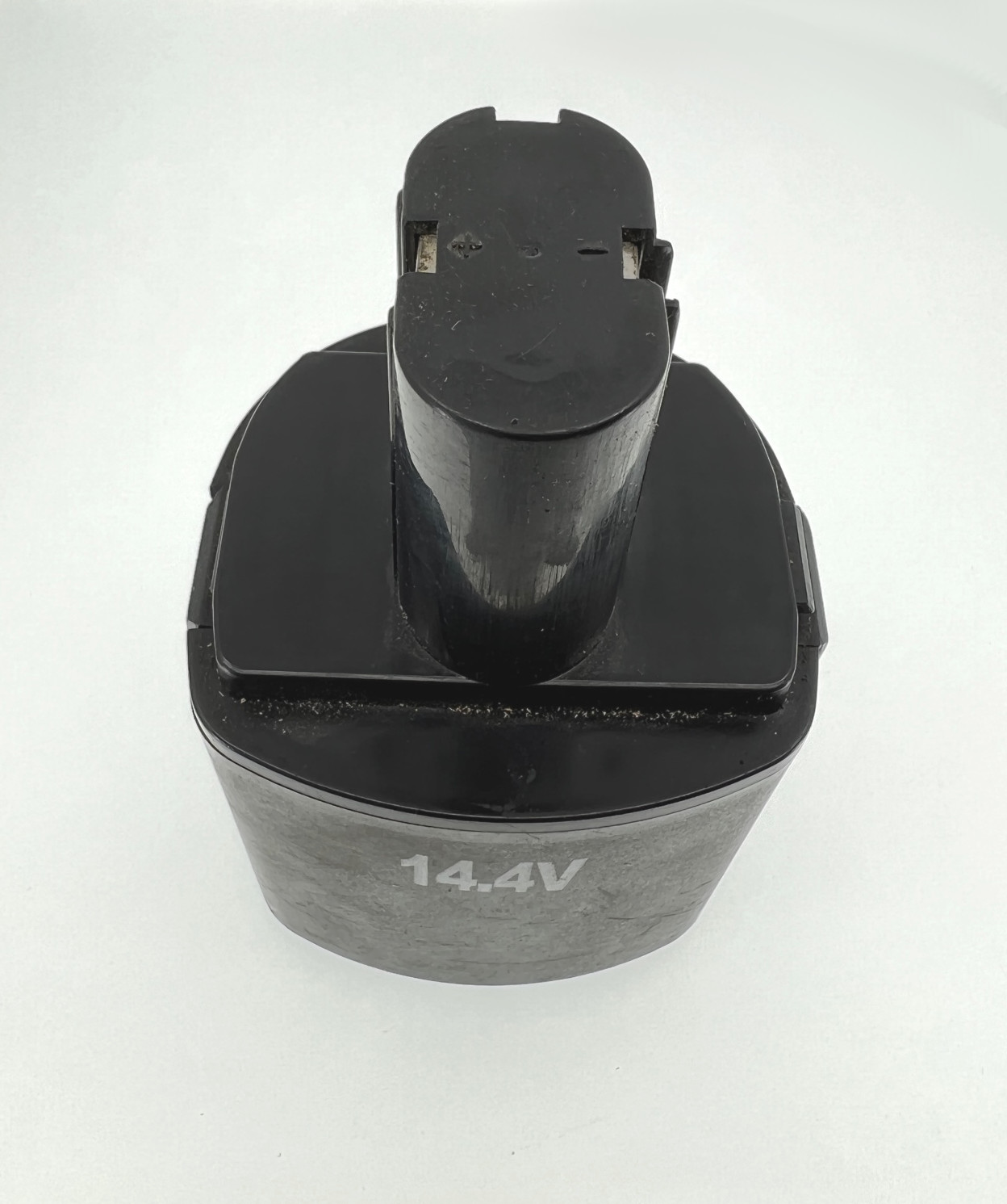 25293_09QhHGKqSoFbEA