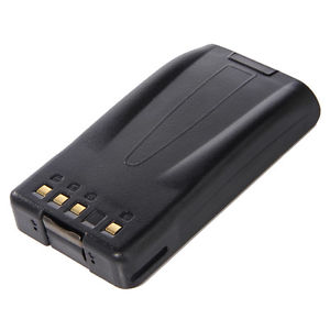 17837_001RediawNEtYZ Akku ersetzt Kenwood KNB-26, KNB-35, KNB-40, KNB-55, KNB-56, KNB-68 2000mAh Li-Ion