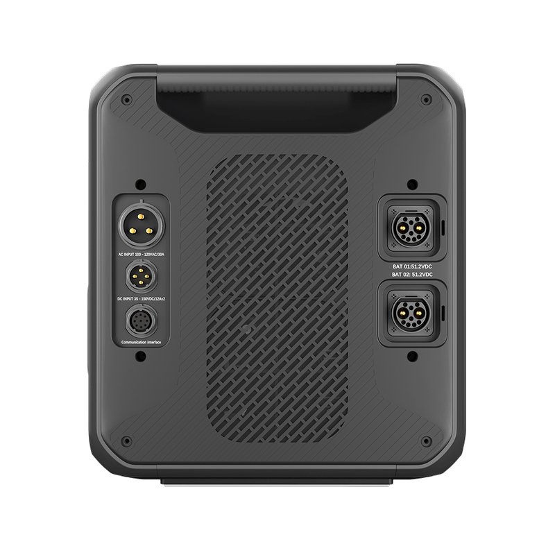 25588_1vWiubnwiaPJTQ