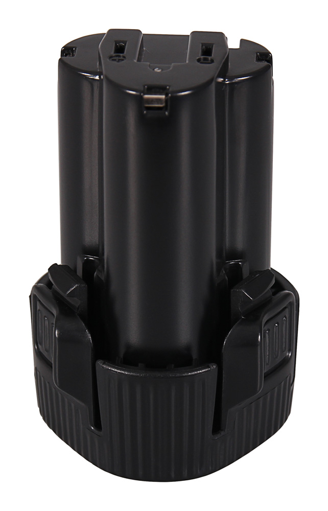 21653_0NhfzuwMouhKlZ Akku ersetzt Makita BL1013, BL1014, 194550-6, 194551-4 2500mAh