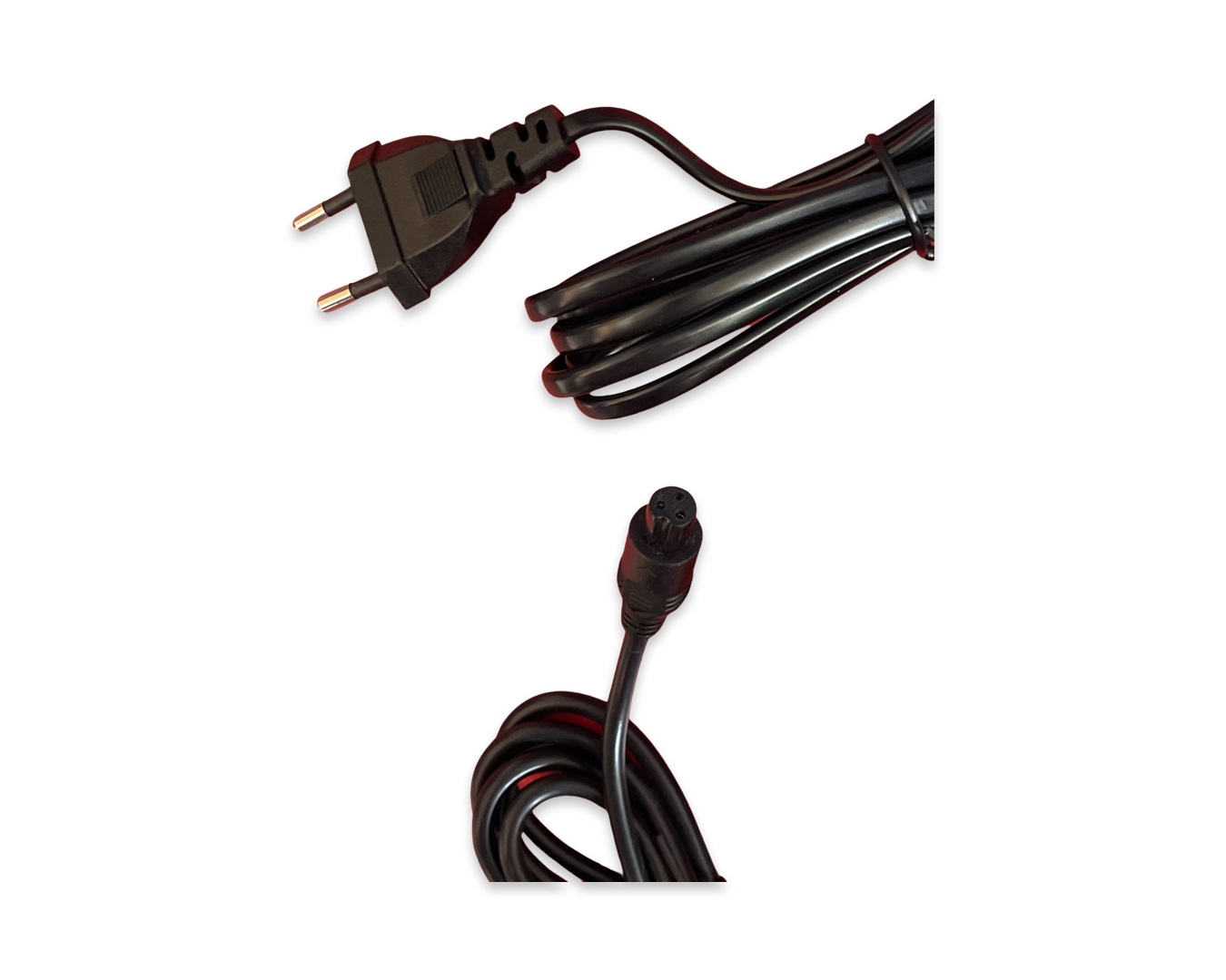 21694_1n27xM3YcF5lzq