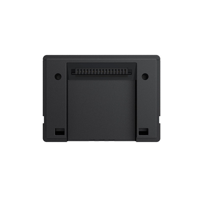 26896_1hzUnVgkngsIxH