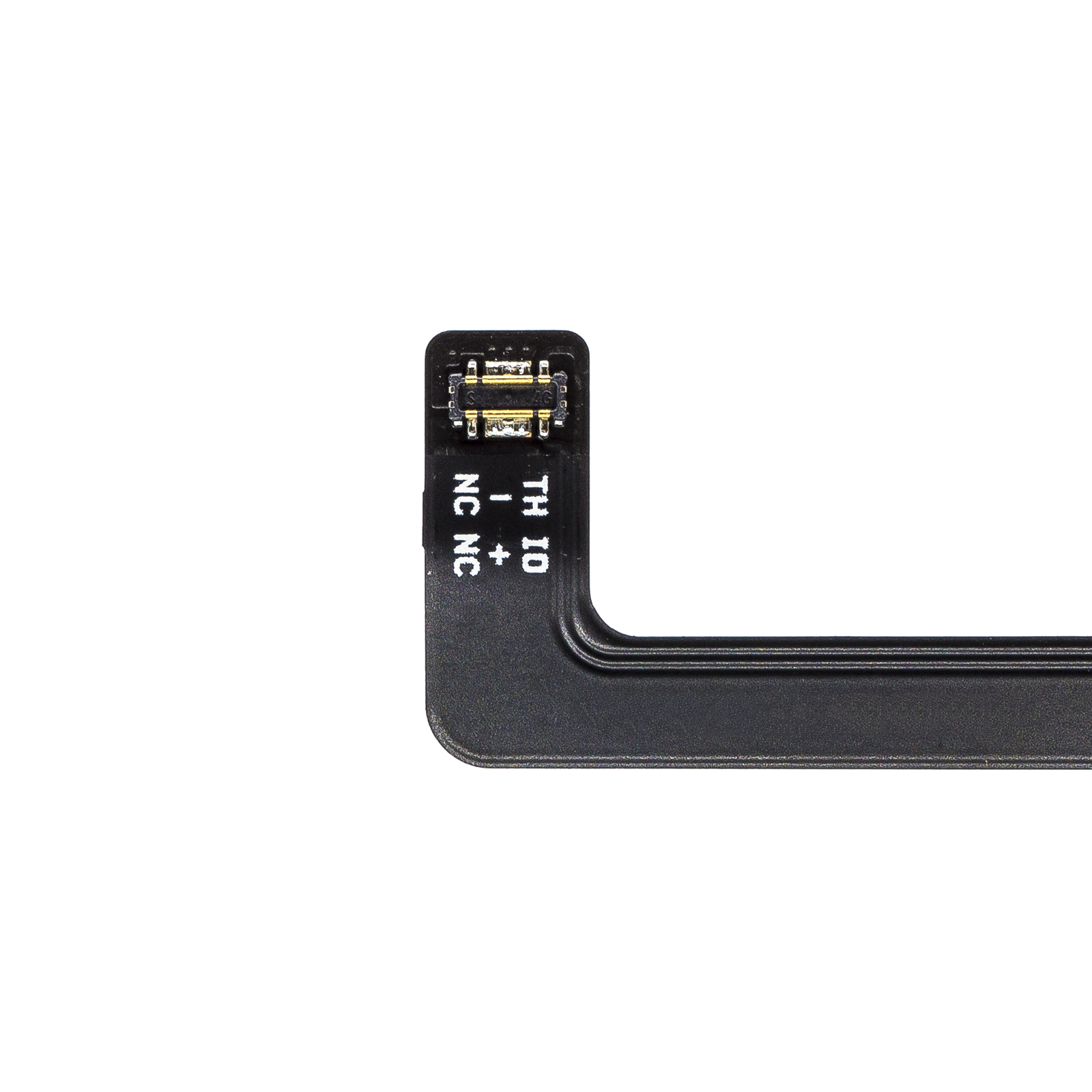 25343_15CHrD63Y3g0NV