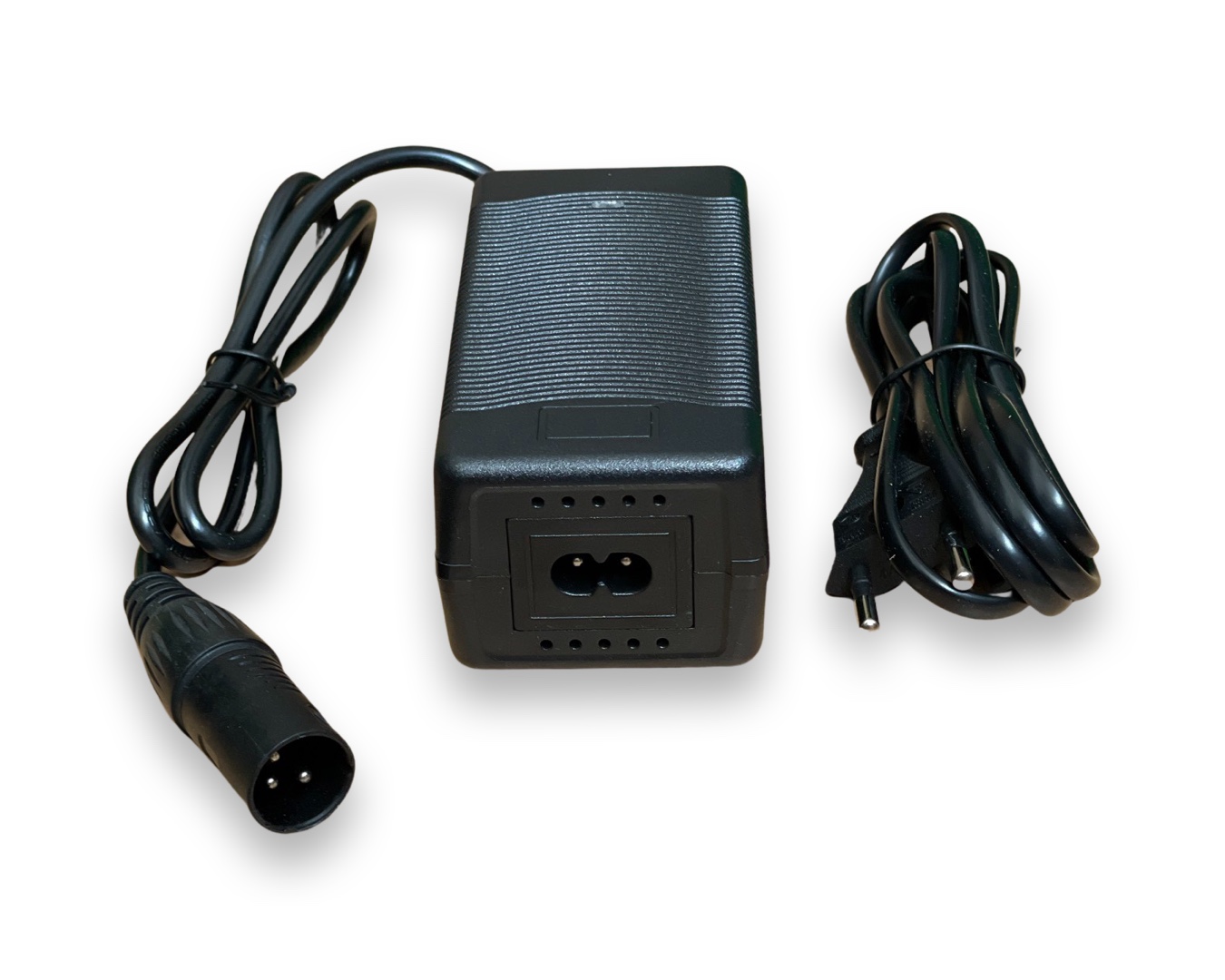 21790_0HZdw4odocRwaI