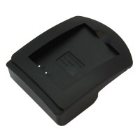 16715_02WEGDTj4lCiYo Ladeschale für Canon LP-E10 (5108B002)