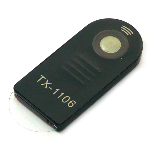 13149_02y6VuBRPb4gZw mini Fernbedienung für Nikon D40, D50, D60