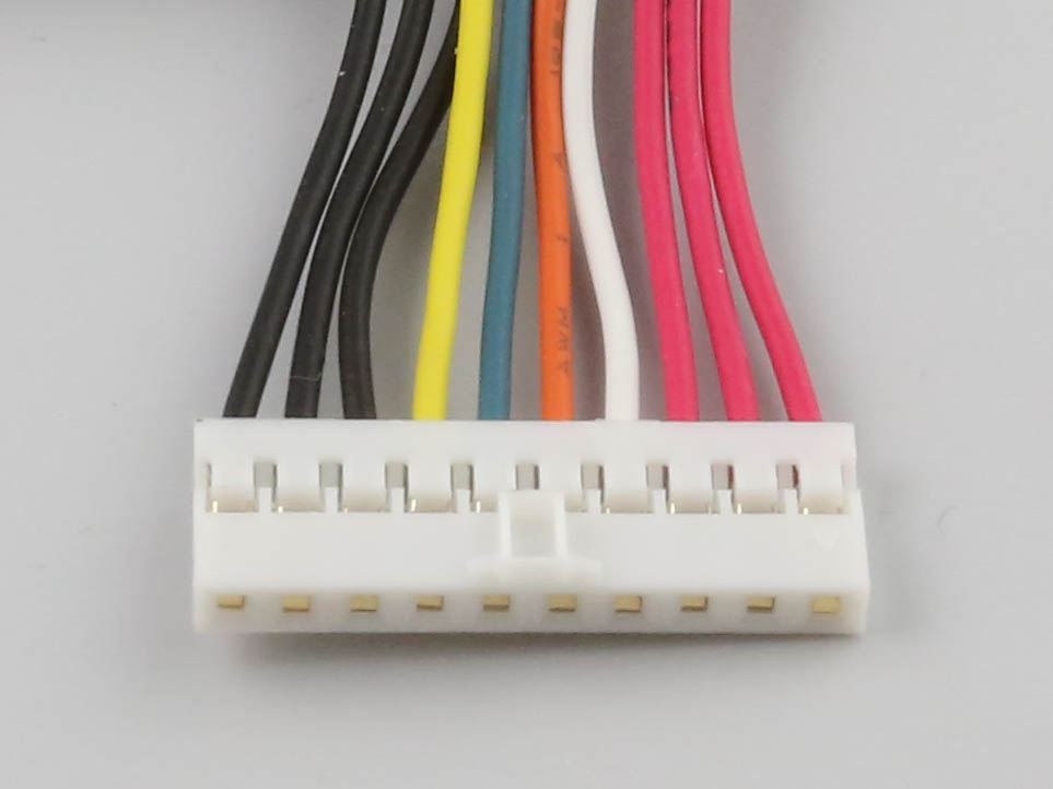 27444_2Q5hTqr2jbJS6h