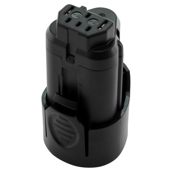 18046_0TKdrtoI7UhchP Akku ersetzt AEG L1251R passend für BS 12C 12V 1500mAh
