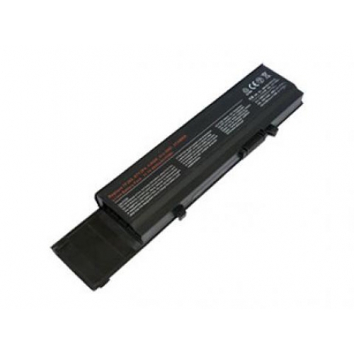 13230_0 Akku passend für Dell Vostro 3400, 3500, 3700 Serie 7800mAh