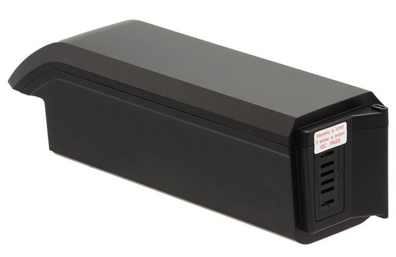 27559_2elxodBGB135PC