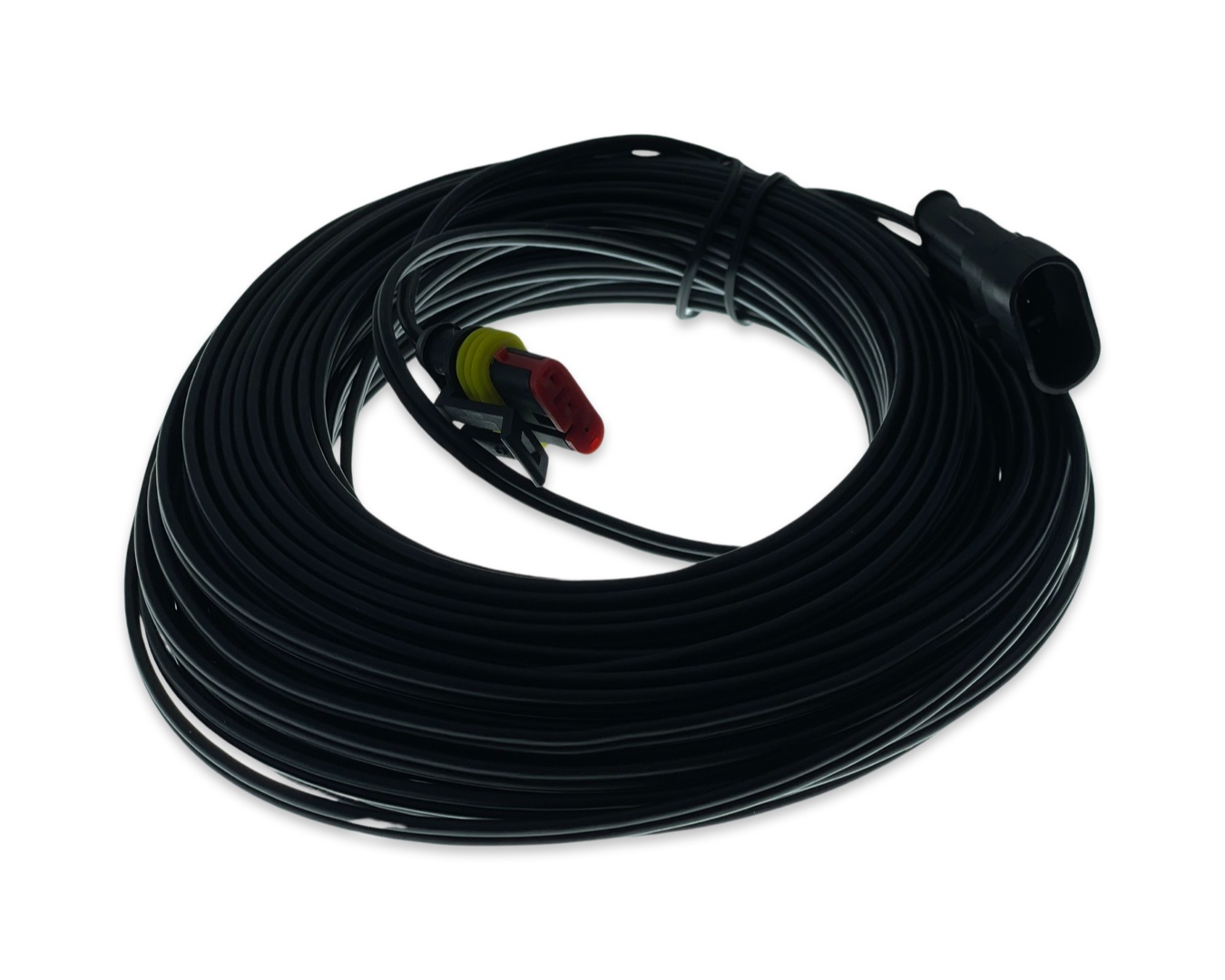 Ladegerät ersetzt Gardena 8804-00.650.00, 520608701 passend für 8800, 8802, 8810