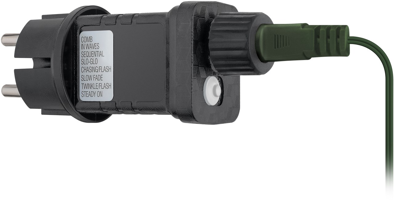 27252_3W9Y9V54I02K8G