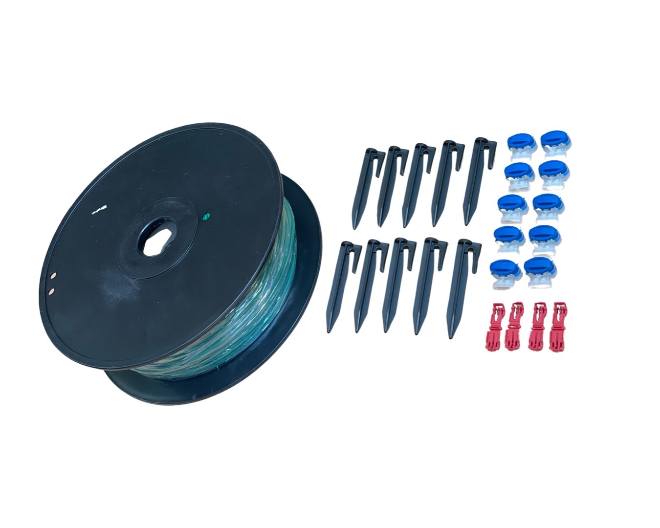 26042_0802eBPSStxxWk