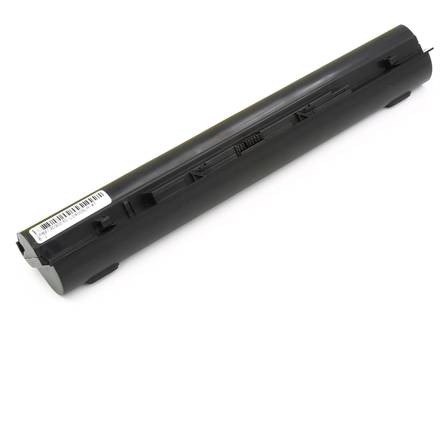 21761_0o5CSnTtNvXcop Akku ersetzt Lenovo L12M4A02, 121500175, L12L4A02 4400mAh