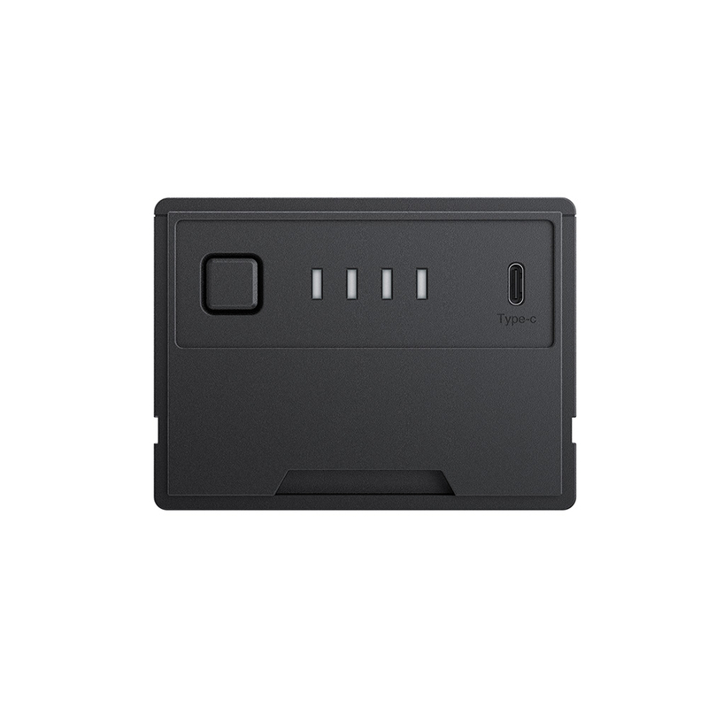 26896_2dfvynVfYcJcIb