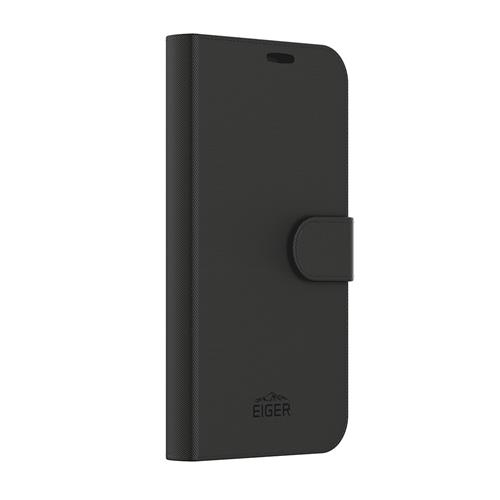 27118_2ejIr0urpdI3SO