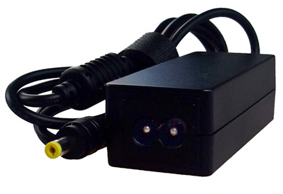 9089_0 Netzteil Trafo für LED Leisten 12V 3A