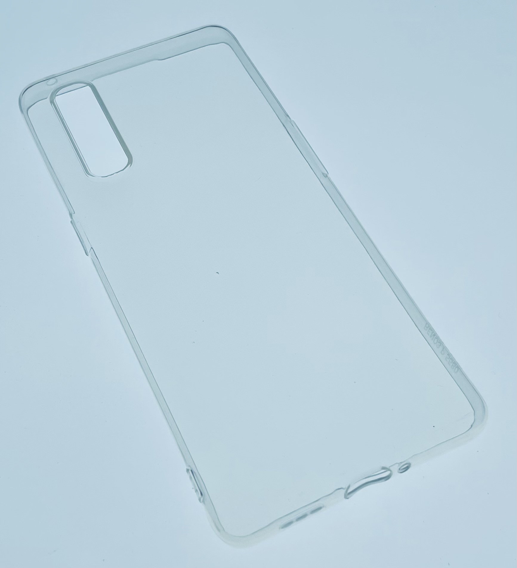 16191_0EGUYhTV1bQTKq