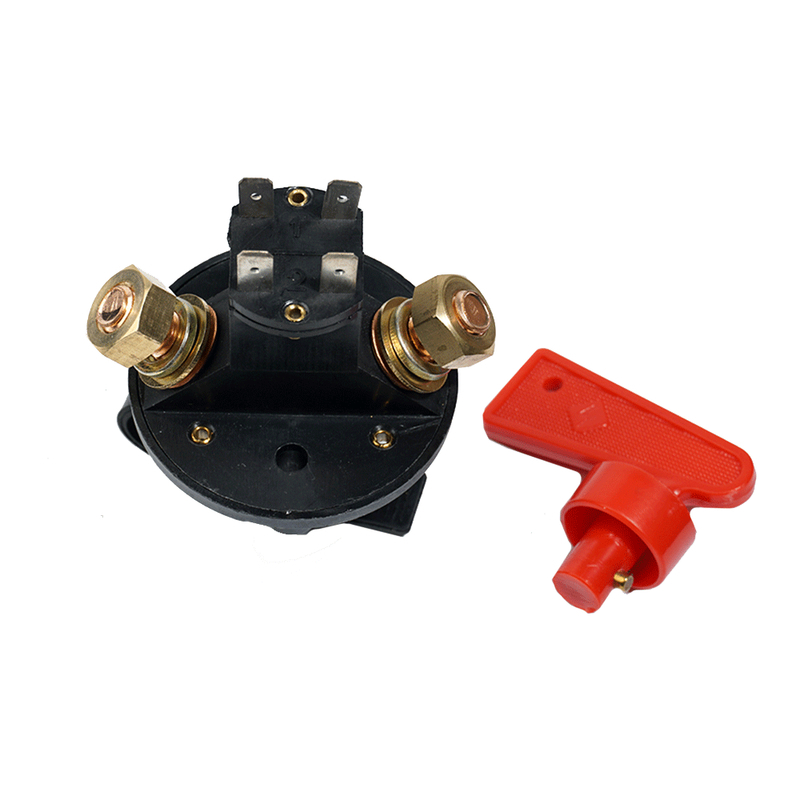 25948_2j75Z081z0ABej