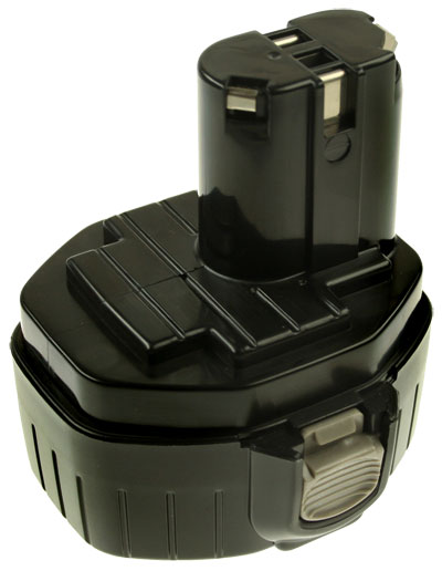 10317_0PMDqXhvkDh4sy Akku ersetzt Makita 1420, 1422,1433, 1434 14.4V 3000mAh