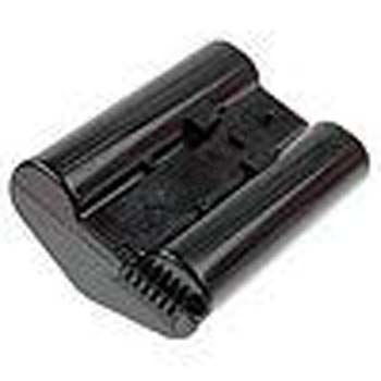 2818_0B3GkmBkYoSmWa Akku ersetzt Nikon EN-EL4, EN-EL4a, (VAW15402) 2000mAh