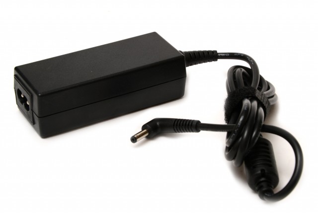 19975_0qrXRQrZz1NswI Netzteil ersetzt Asus 0A001-00342600, ADP-33AW A 19V 1.75A