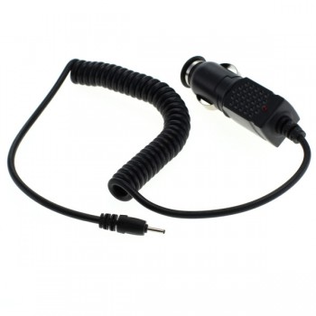 18585_0kNegU2MM0A0TI KFZ Ladekabel 12V für Nokia DC-6, DC-4