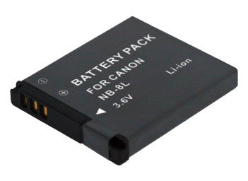 12400_0AcVmuYPoppiuF