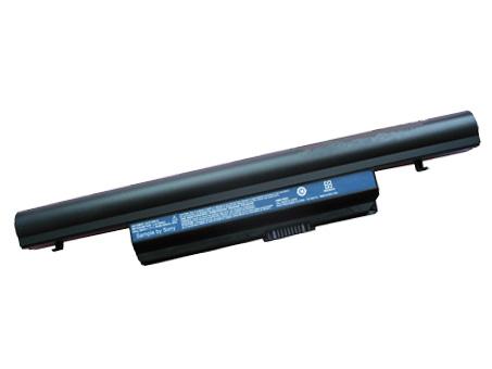 14441_0neIPzzcTDGRyP Akku passend für Acer Aspire AS5745, AS5820, 7250G 5200mAh