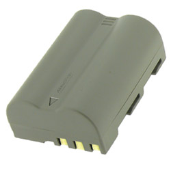 2817_0mkReZDW6R8NDC Akku ersetzt Nikon EN-EL3e 1600mAh