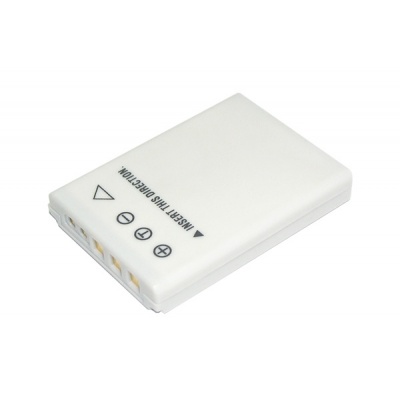 11187_0k5YTTzcq5IFoG Akku passend für Rollei Prego DP4200, DP5200, DP5700, DP6200