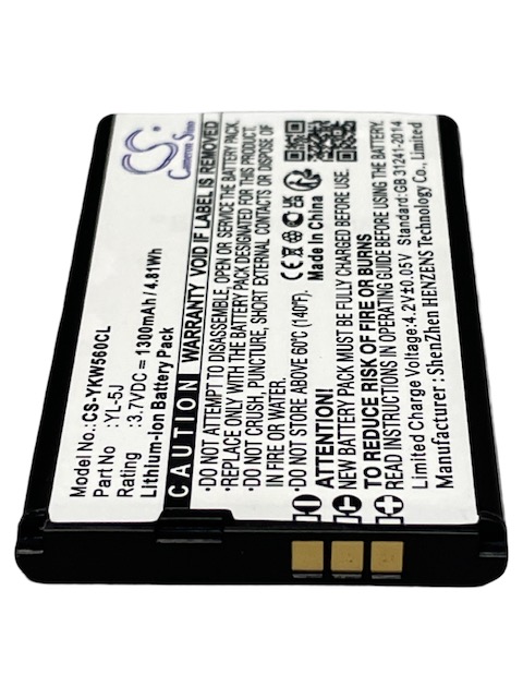 27378_1FQYYcJpQMCiIR