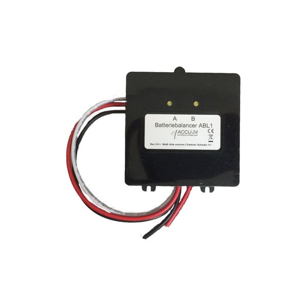 22584_0hPpbaPk7z0T3J Batteriebalancer ABL1 2x12V 0-5A