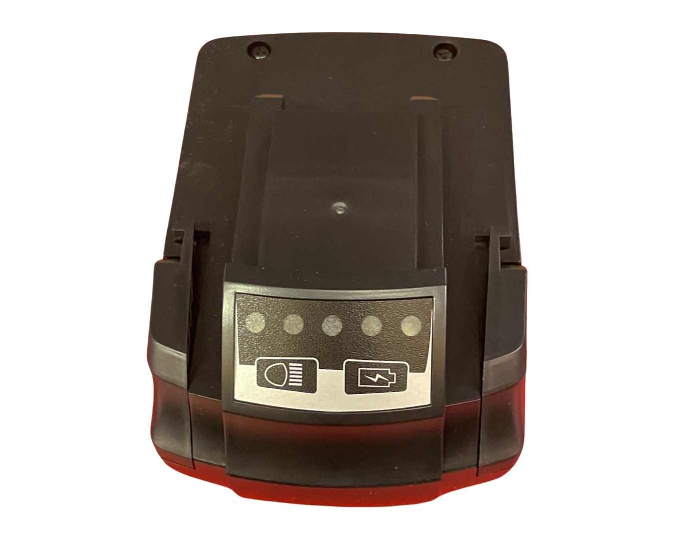 22797_0 Akku ersetzt Kress APF 144/4.2 14.4V 4Ah