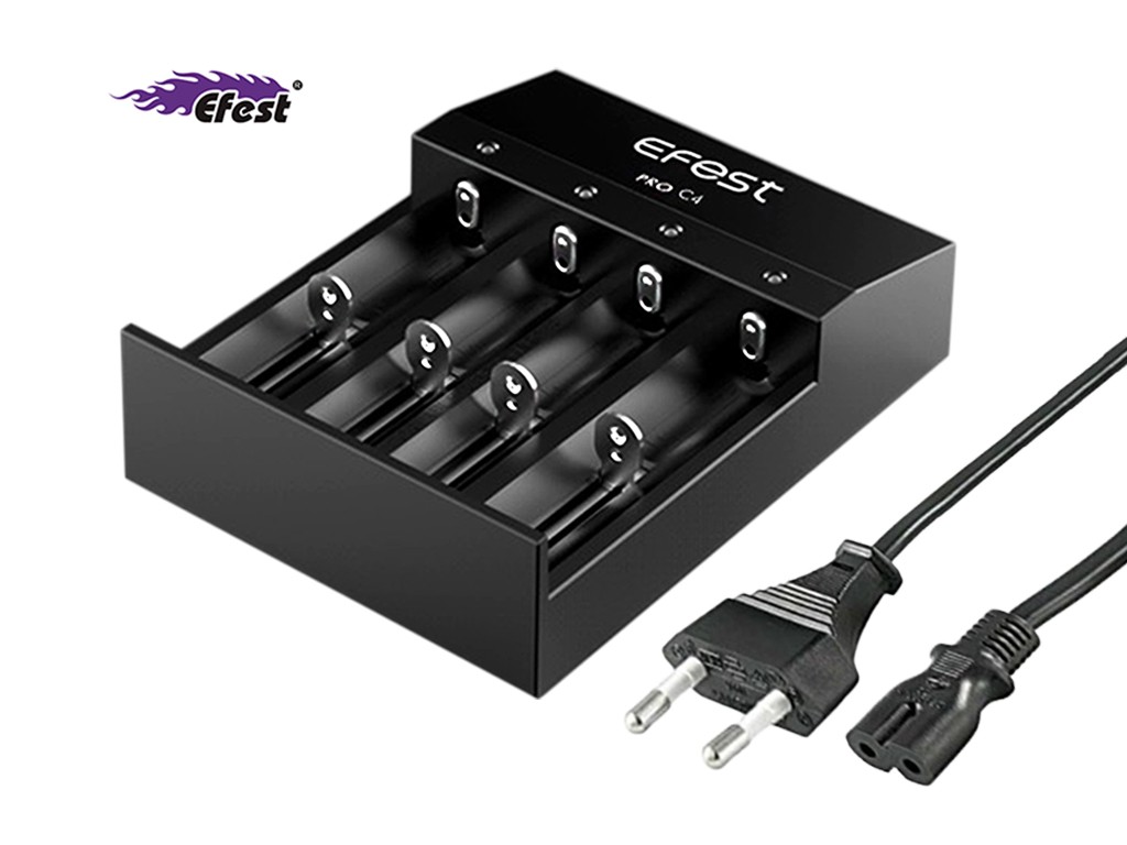 A123 ANR26650M1B 3.3V 2500mAh Lifepo4 Akku mit U-Lötfahne