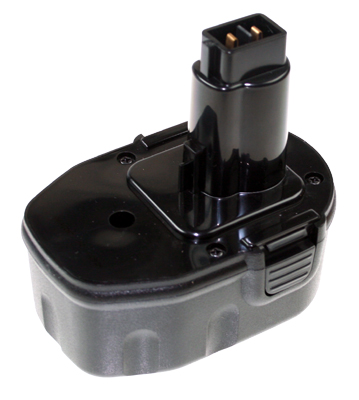 2119_01DsLrylwvzuKj Akku ersetzt Würth 700900420, 700905430 14,4V 2Ah