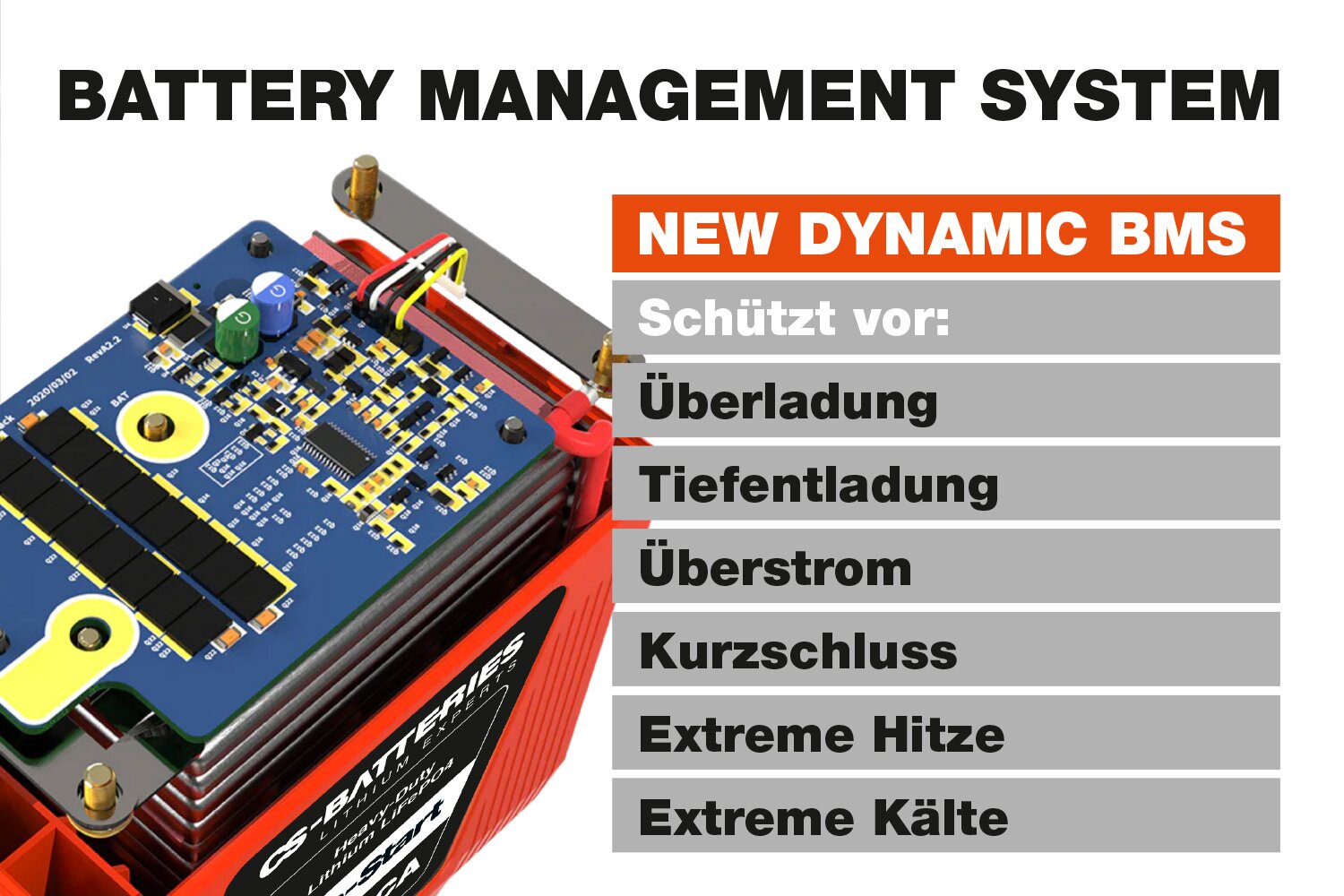 26137_16tTUC87mDtLOe