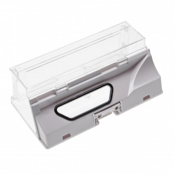 24438_0za3ak5ocPiRGz Staubbehälter / Staubtank für Roborock S50, S55, S5