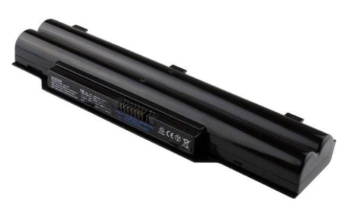 18956_0t9SWG2uxtgHeI Akku ersetzt Fujitsu FMVNBP186, FPCBP250AP 5200mAh