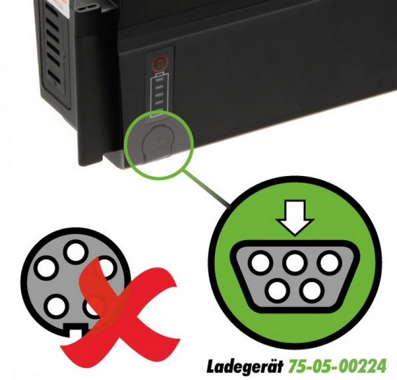 27559_1PcxYZ0MKet3Qx