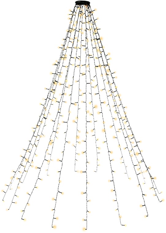 27252_1Hs1ftBPZzPpIM