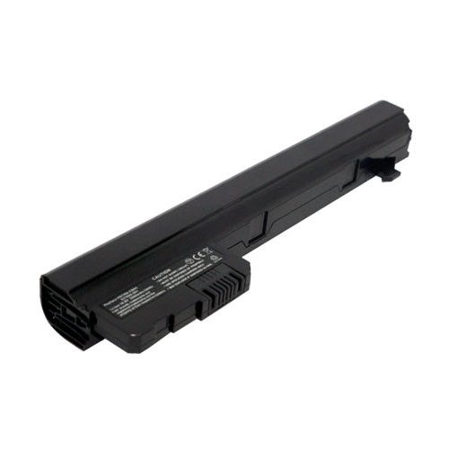 11506_00xjcm4SkyHAVP Akku ersetzt Compaq 530973-741, 537626-001 4400mAh