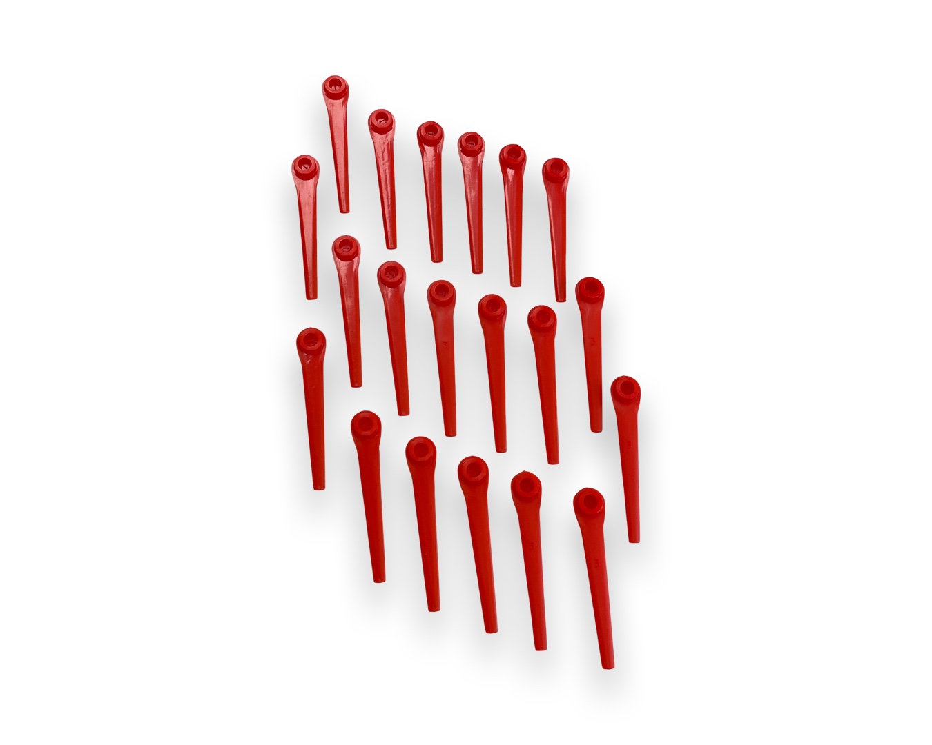 26940_0dGHhemxW1mWxV