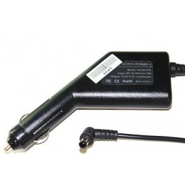 18590_05NdgueELHFbsV KFZ Netzteil ersetzt Sony AC19V7, AC19V10, 19.5V 4.7A