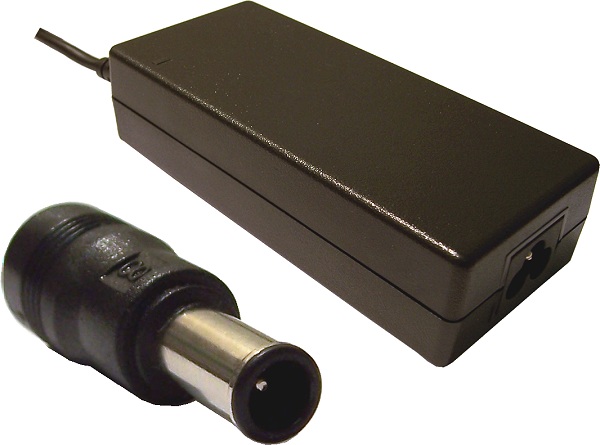 10042_0PoQBpQZo9y6L0 Netzteil für Sony PCGA-AC16V1, PCGA-AC16V3, 16V 4A