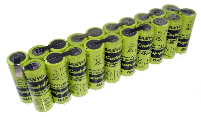 8044_011M9tHZxmhqO6 Sanyo KR-7000F Cadnica E-Bike-Pack