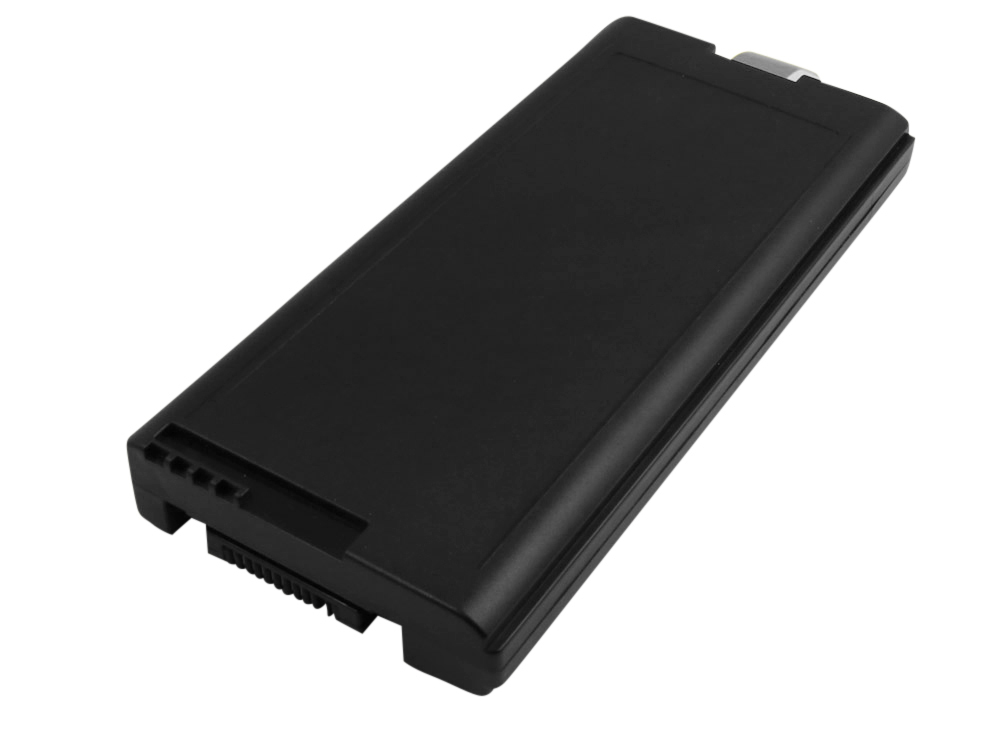 26919_1aRM1hJWmsvzXk