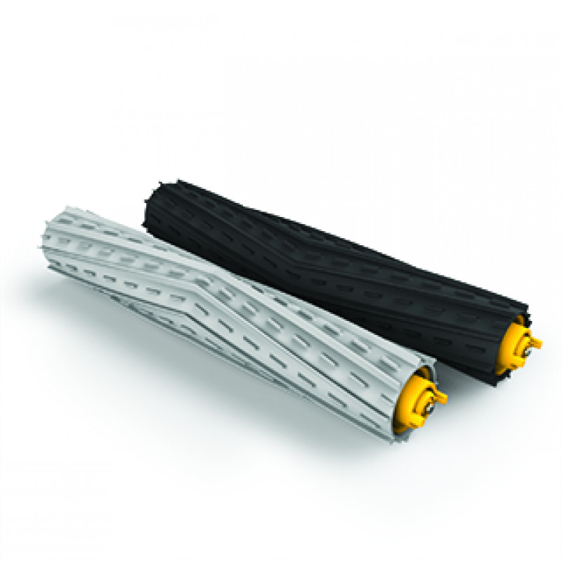 17831_03dYjKm0oaA48d AeroForce-Rollen Set für iRobot Roomba 8xx / 9xx