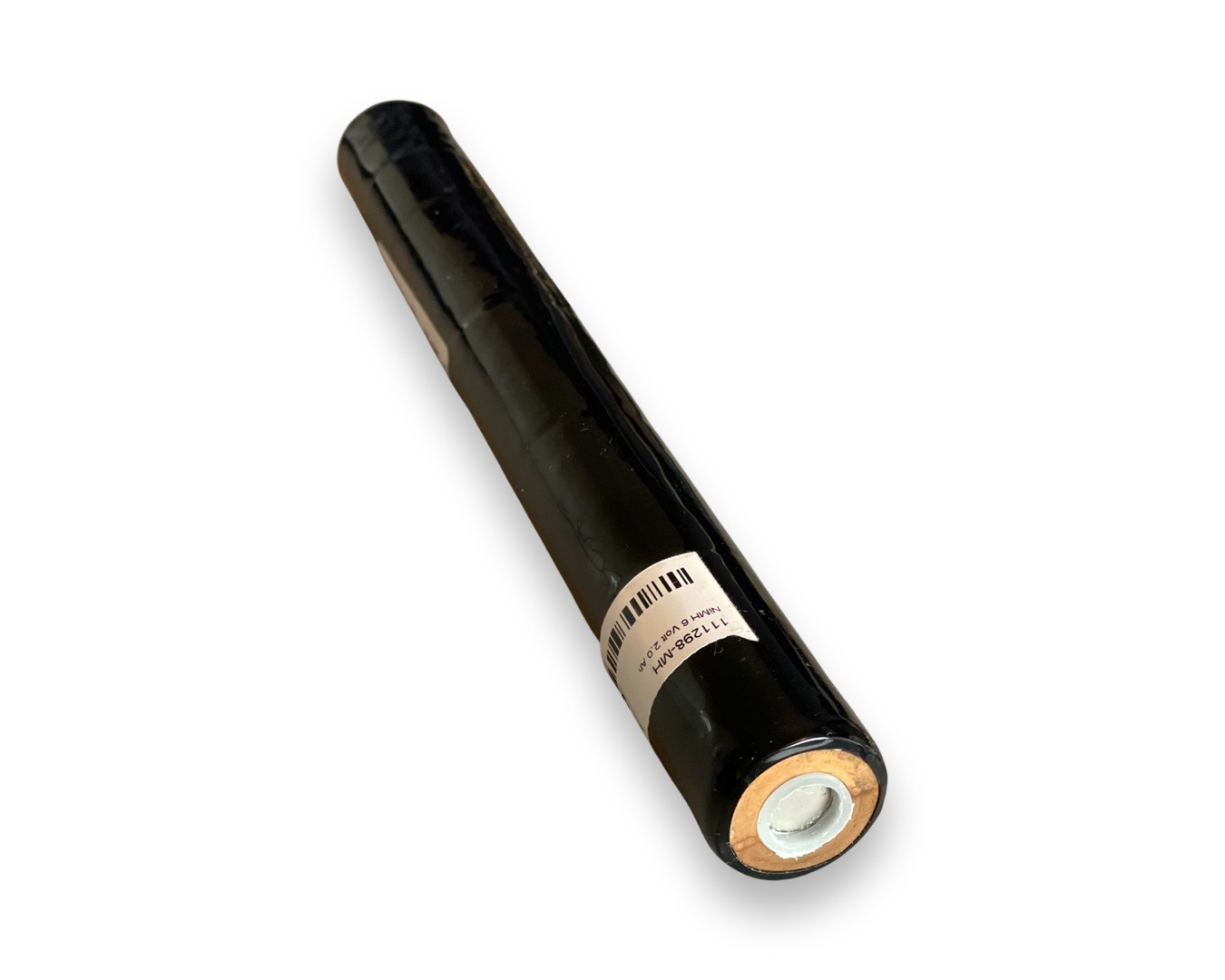 2329_0eMdAKoTilfa3g Akku passebd für Paslode Impulse IM200, IM250, IM300 6 Volt 2Ah