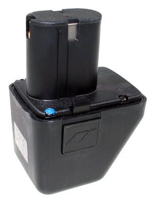 13765_0sgIPPw1F6TgWY